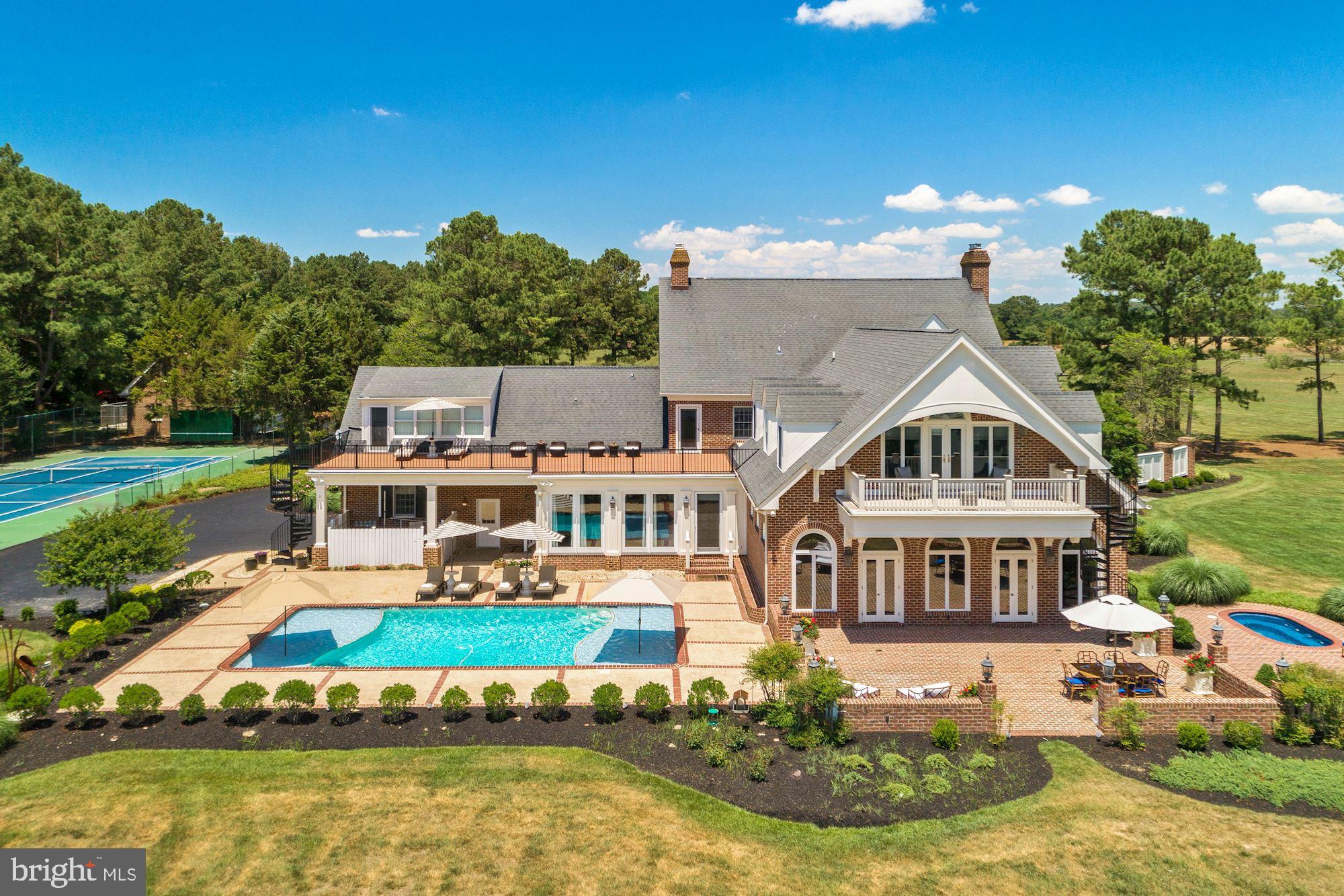 30953 Riverside Lane Trappe, MD 21673 - Photo 99 of 130 Gallery Image 99
