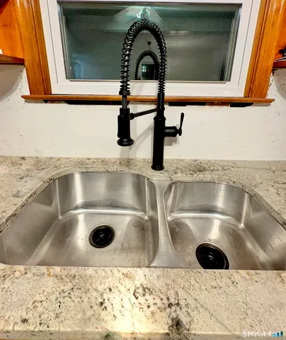 $3,000 | 17 Sylvan Avenue, Meriden, CT 06451