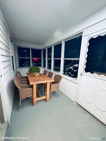 $3,000 | 17 Sylvan Avenue, Meriden, CT 06451