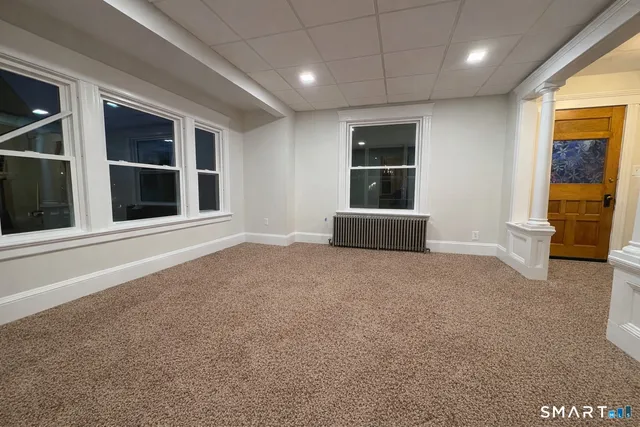 $3,000 | 17 Sylvan Avenue, Meriden, CT 06451