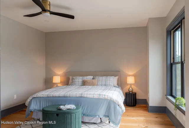 $895,000 | 6 Icehouse Drive, Saugerties, NY 12477