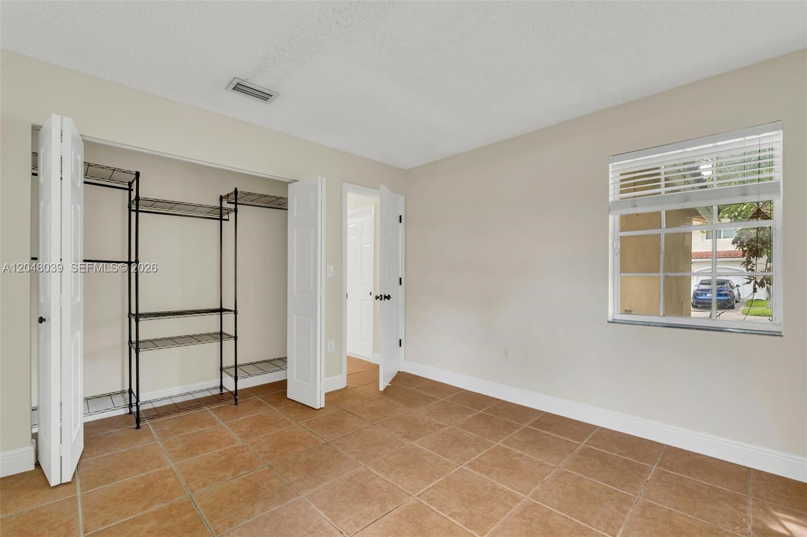 4916 Southwest 154th Avenue Miami, FL 33185 - Photo 29 of 53
