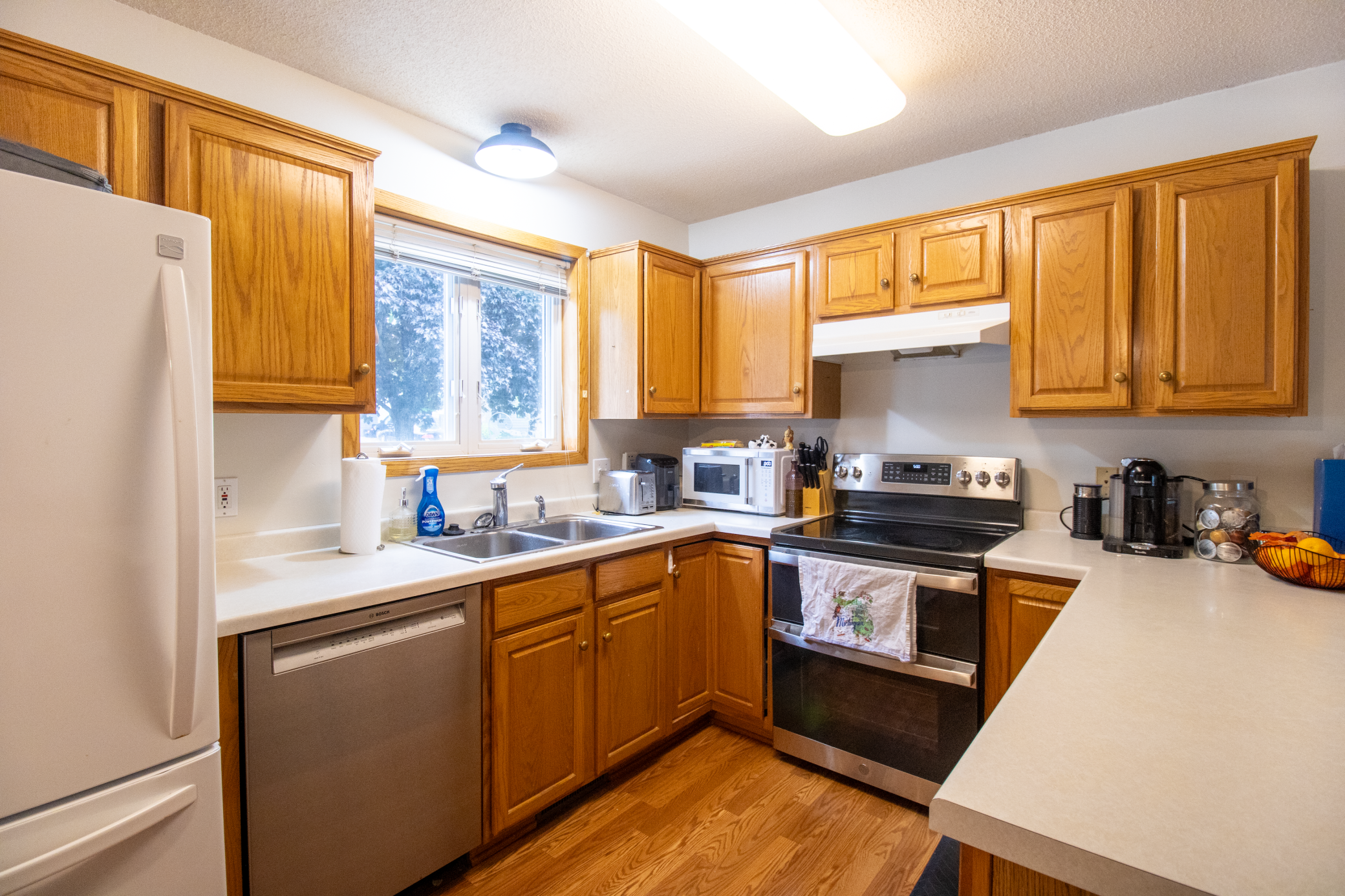 302 Grove Street Lyle, MN 55953 - Photo 7 of 16