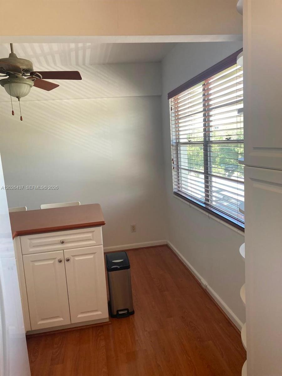 449 Fanshaw K, Unit 449 Boca Raton, FL 33434 - Photo 12 of 71