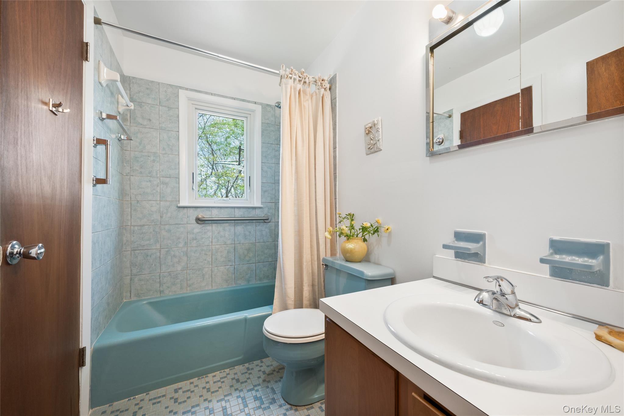 116 Allison Road Katonah, NY 10536 - Photo 11 of 25 Full Bath