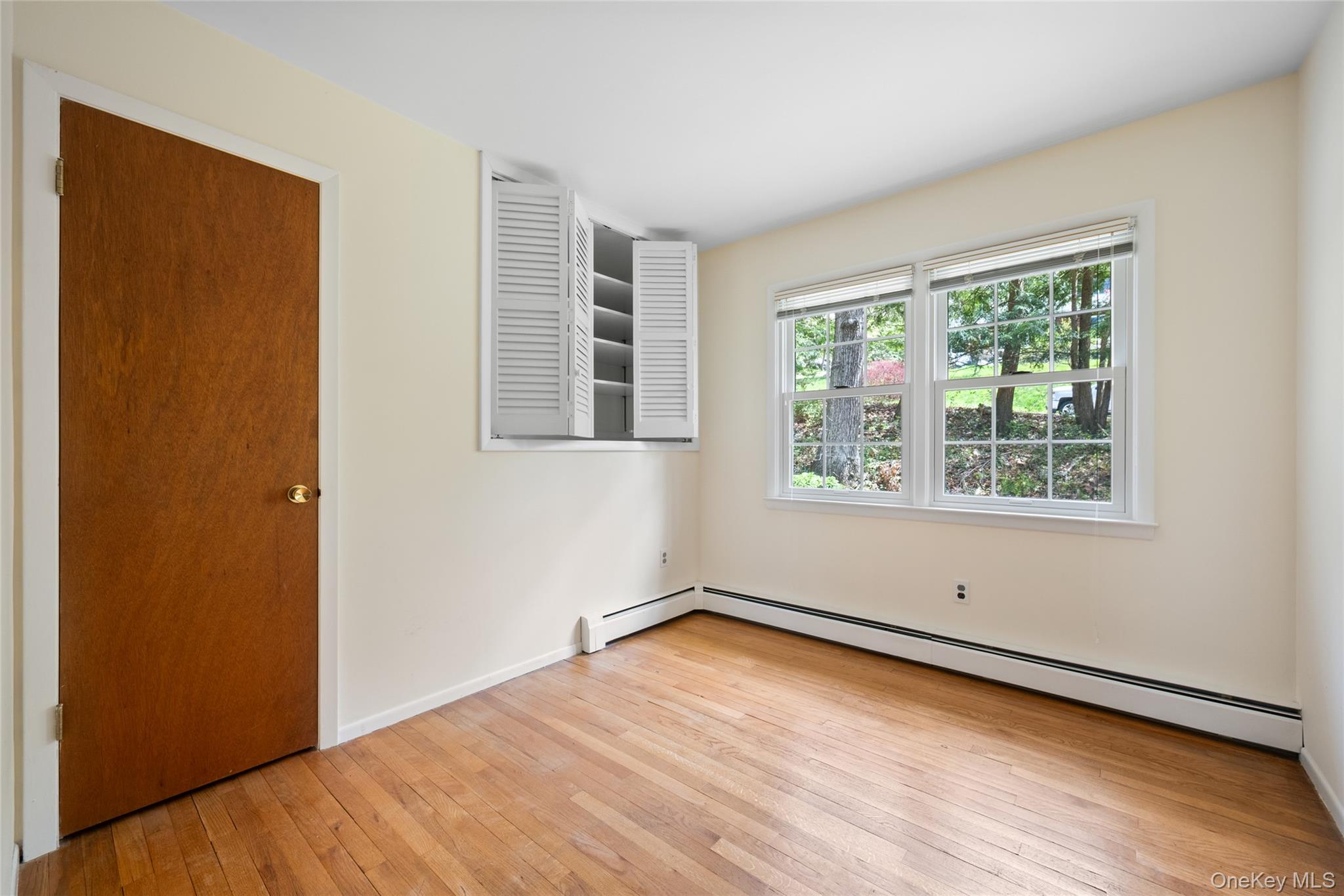 116 Allison Road Katonah, NY 10536 - Photo 12 of 25