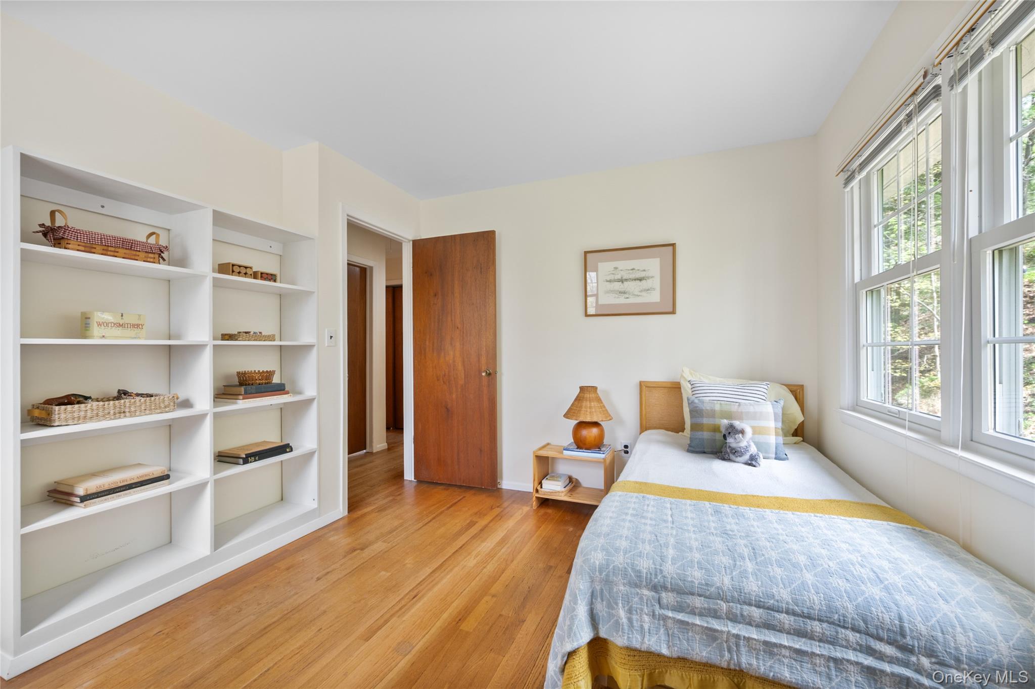 116 Allison Road Katonah, NY 10536 - Photo 14 of 25