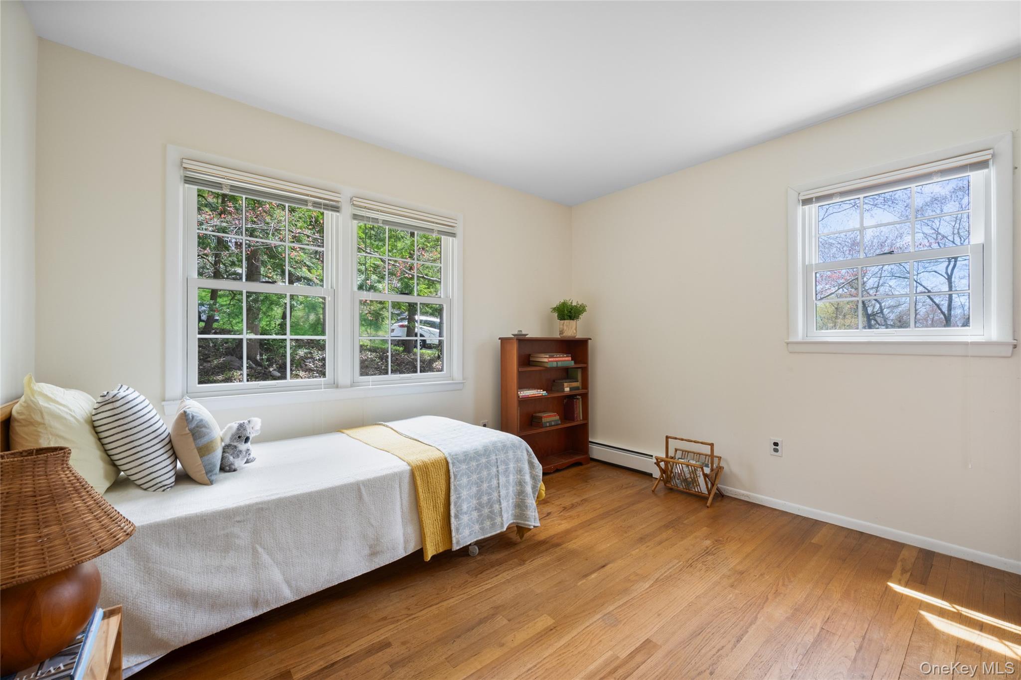116 Allison Road Katonah, NY 10536 - Photo 14 of 26