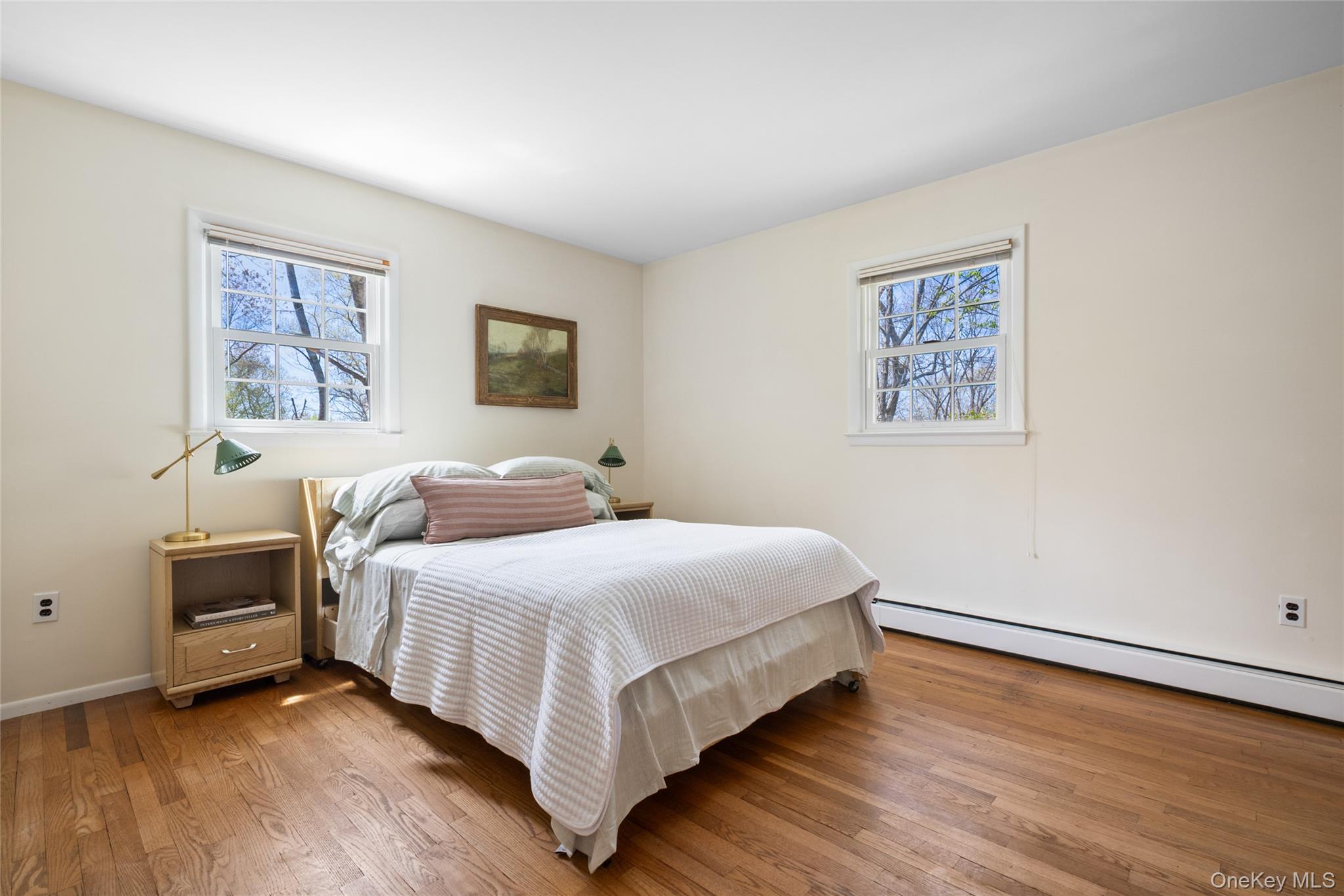 116 Allison Road Katonah, NY 10536 - Photo 15 of 25