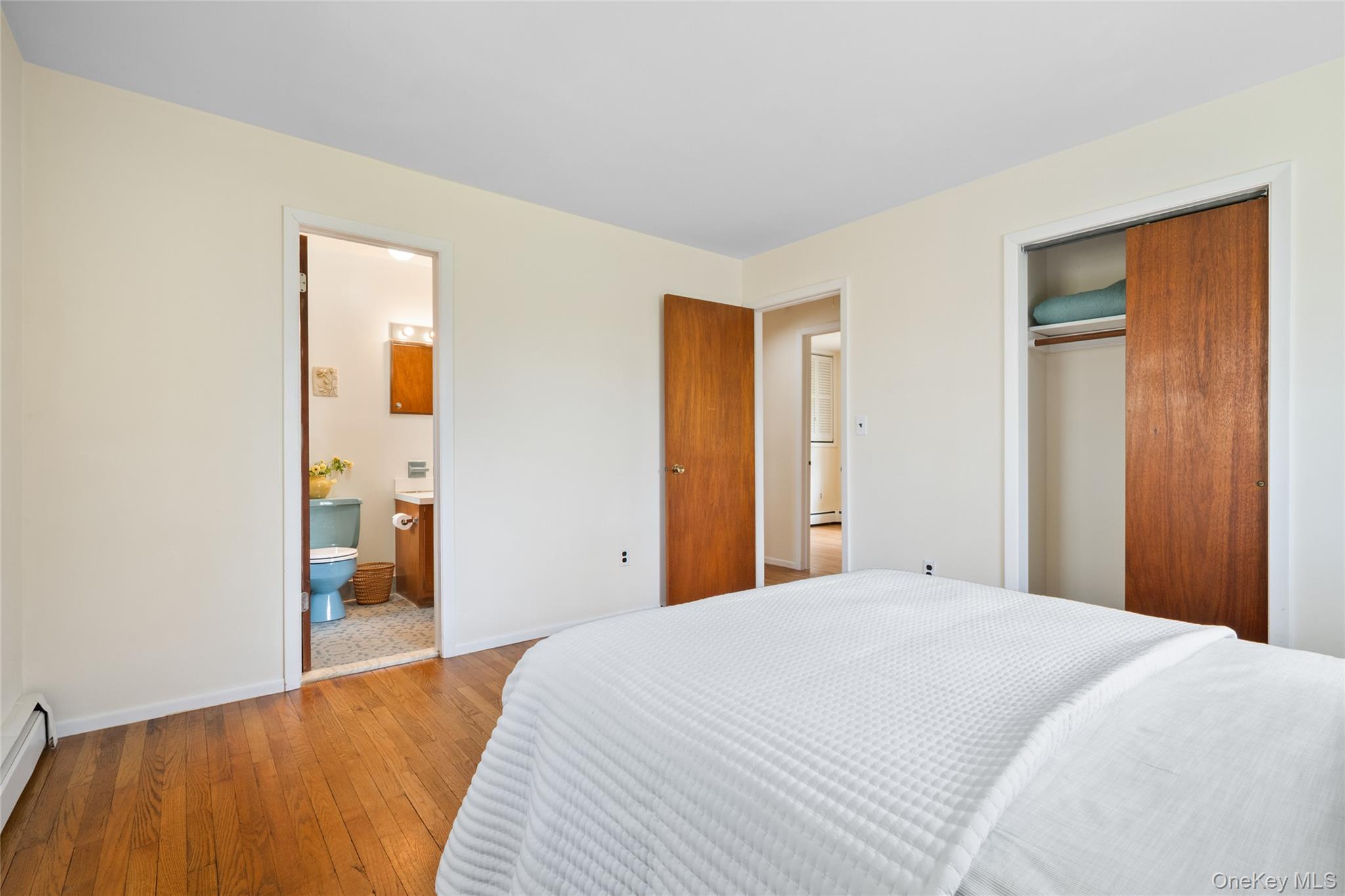 116 Allison Road Katonah, NY 10536 - Photo 16 of 25