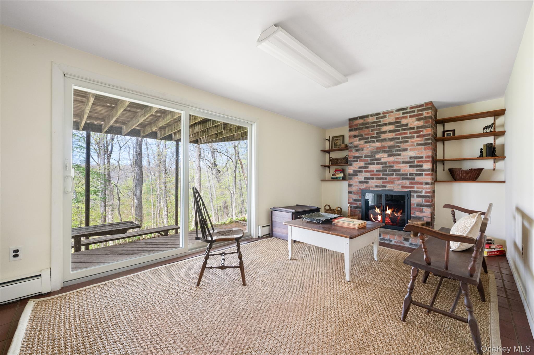 116 Allison Road Katonah, NY 10536 - Photo 18 of 26