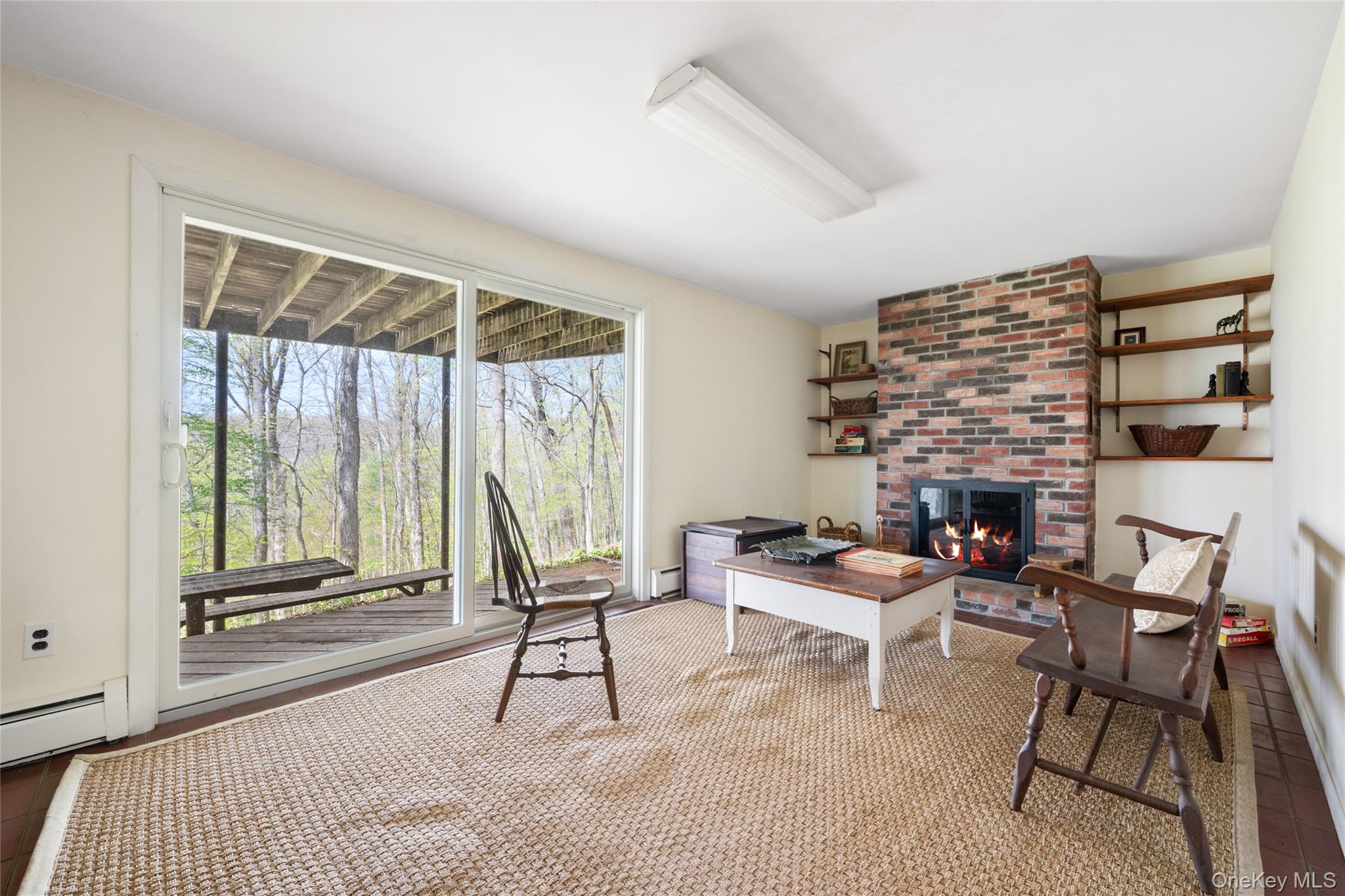 116 Allison Road Katonah, NY 10536 - Photo 18 of 25