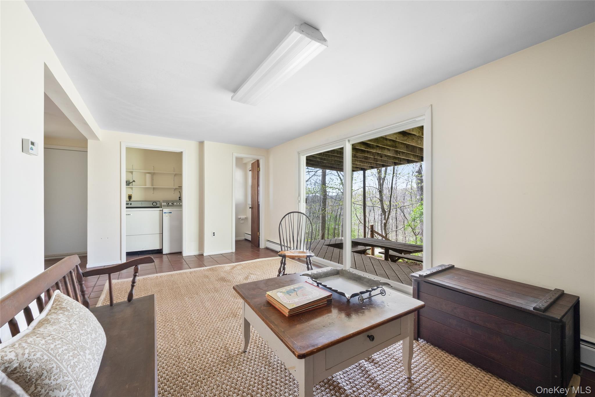 116 Allison Road Katonah, NY 10536 - Photo 19 of 25