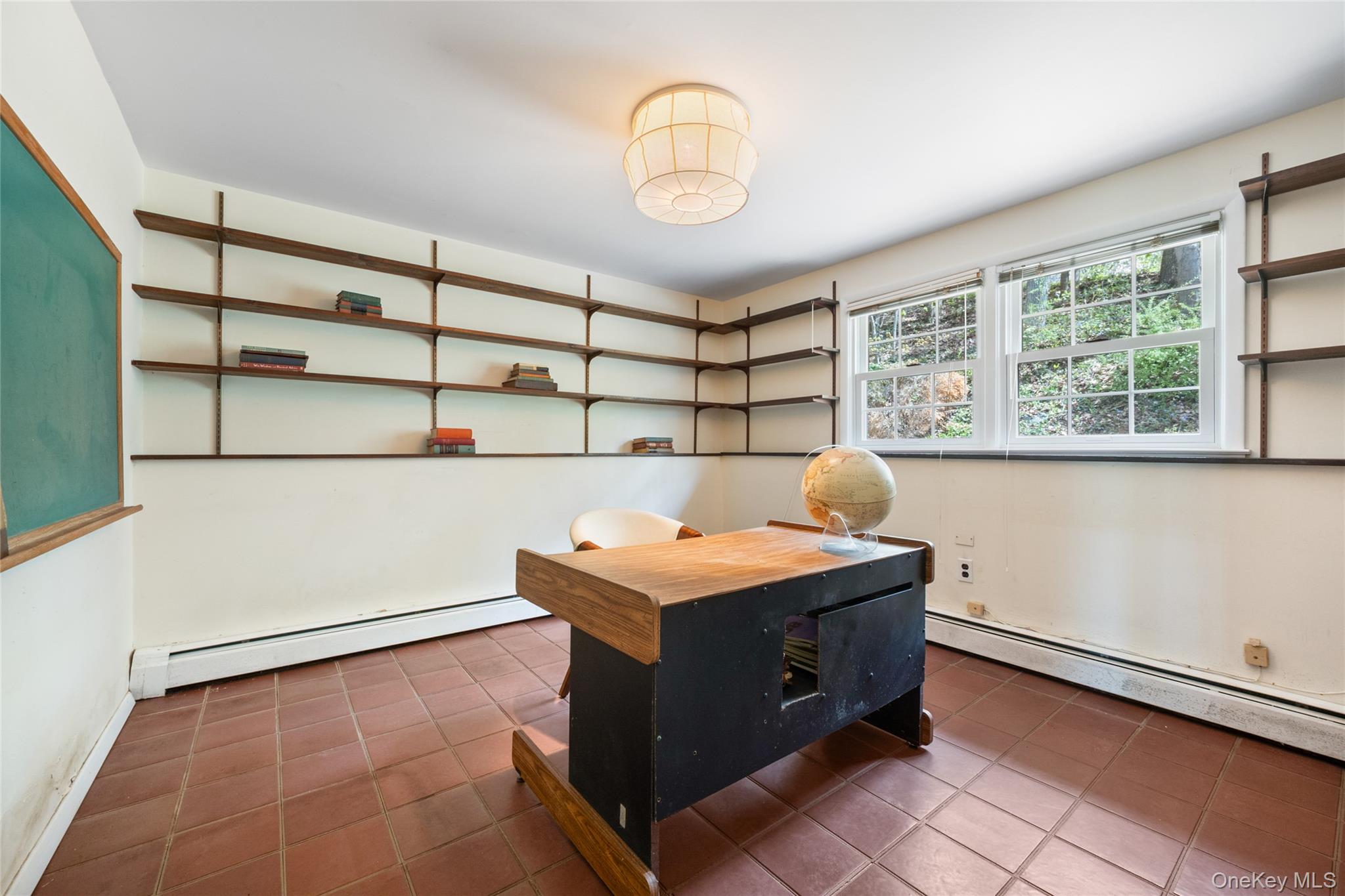 116 Allison Road Katonah, NY 10536 - Photo 20 of 26 Den/Office/Guest Room