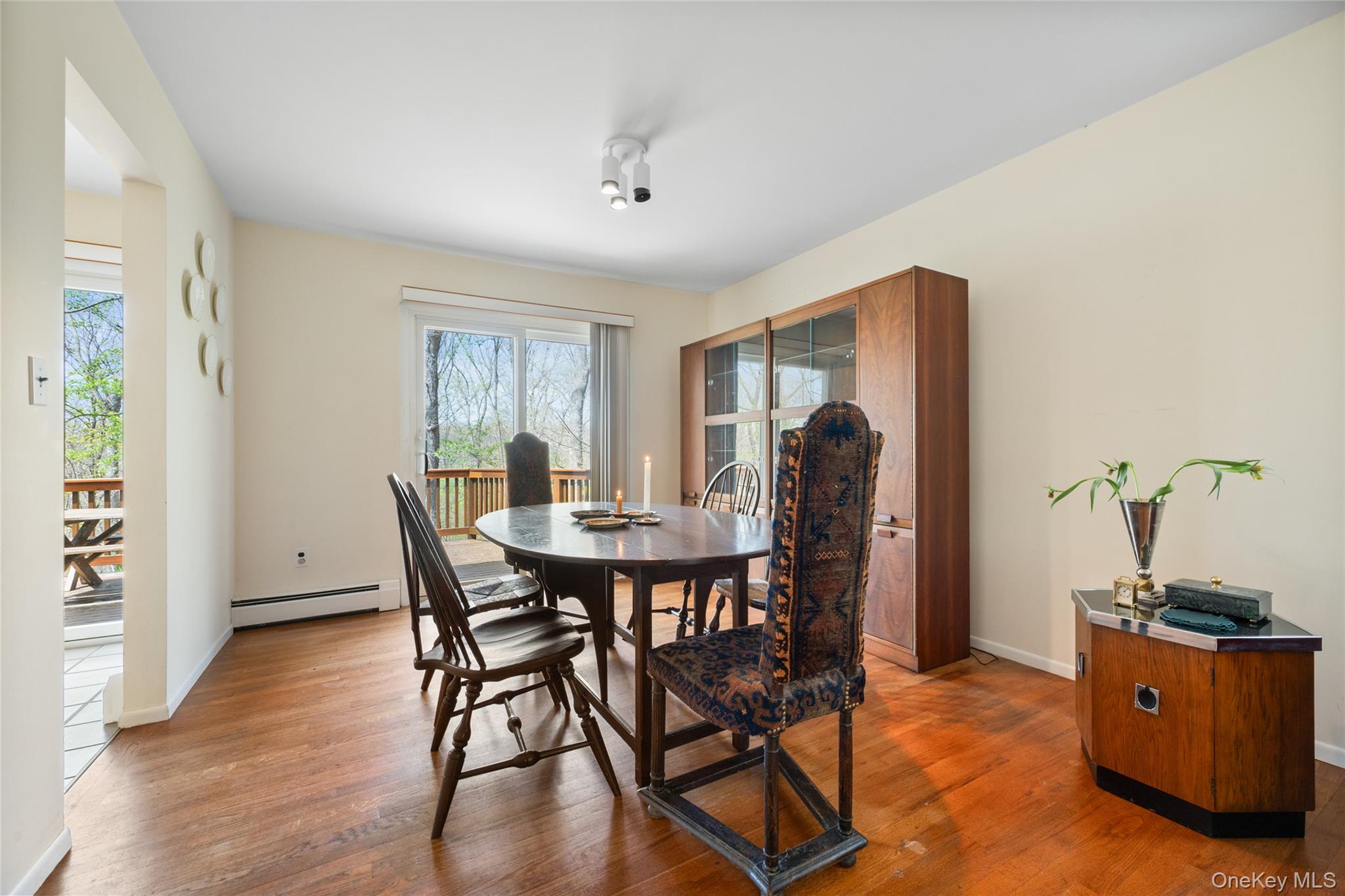 116 Allison Road Katonah, NY 10536 - Photo 5 of 25