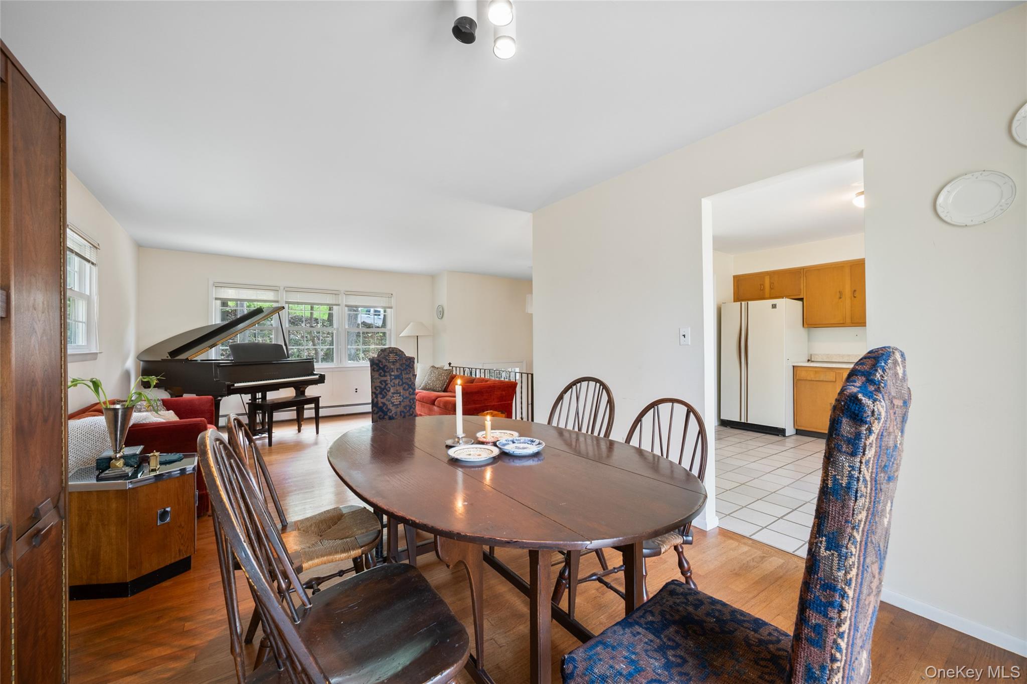 116 Allison Road Katonah, NY 10536 - Photo 7 of 26