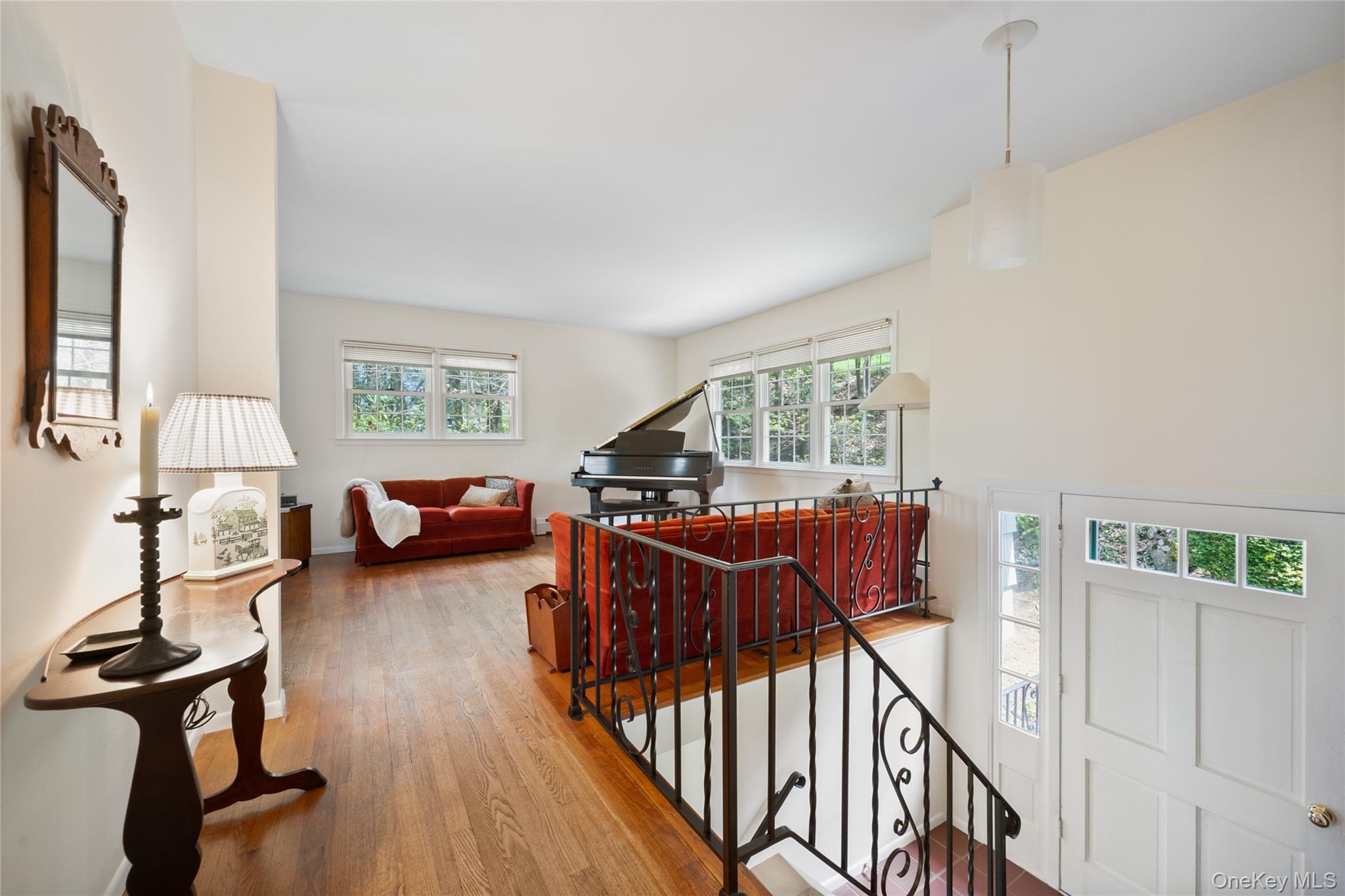 116 Allison Road Katonah, NY 10536 - Photo 10 of 25