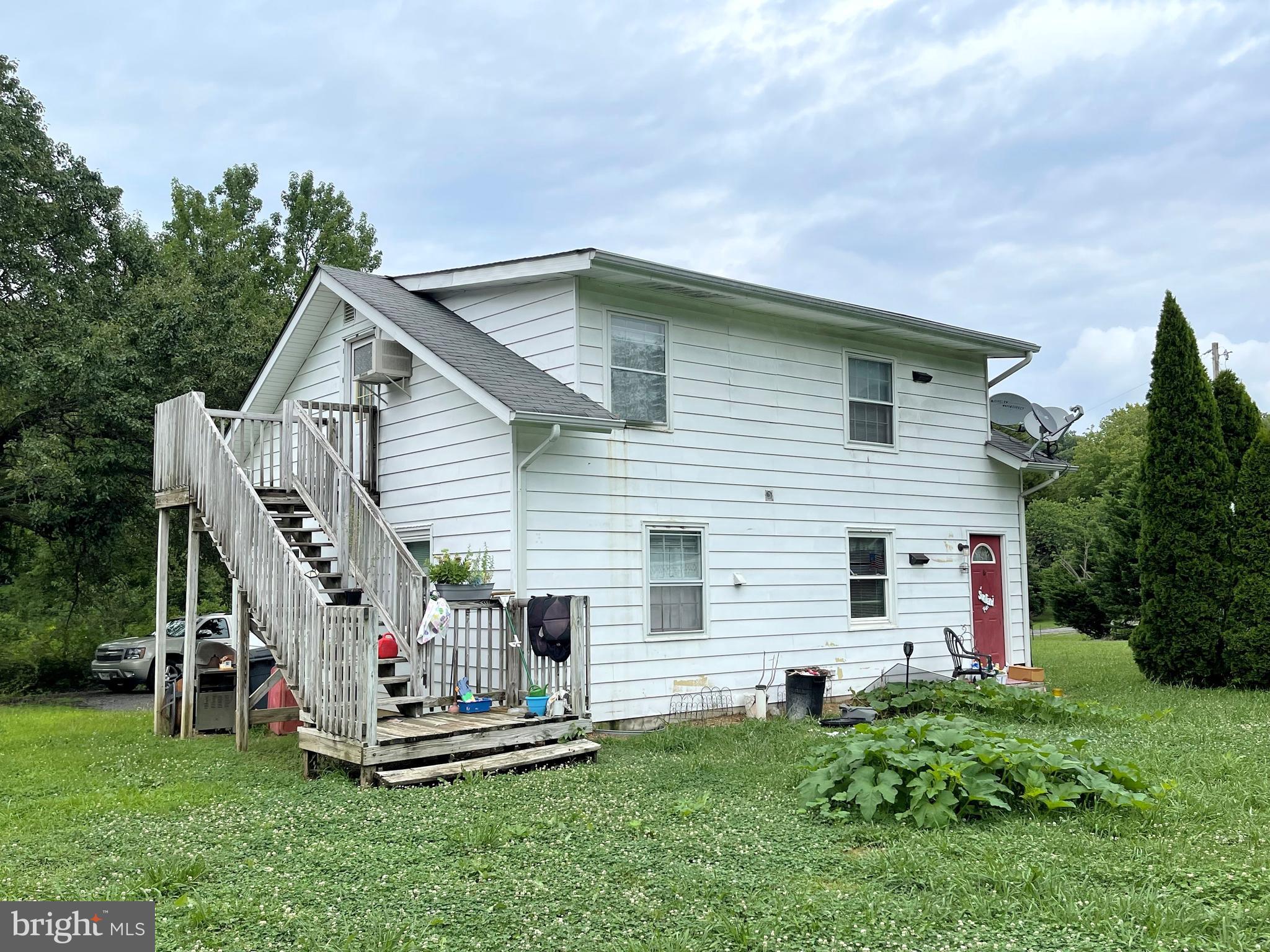 490 Coster Road, Unit 2 Lusby, MD 20657 - Photo 12 of 14