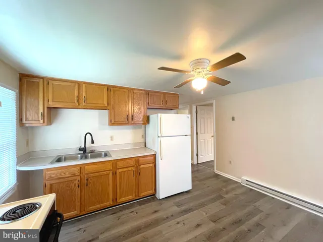 $1,325 | 490 Coster Road, Unit 2, Lusby, MD 20657