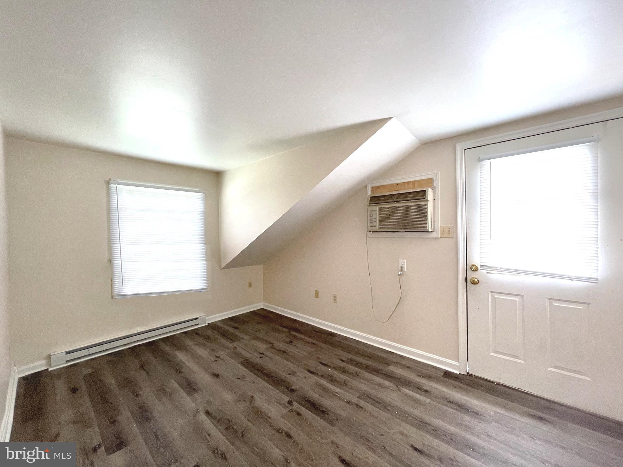 490 Coster Road, Unit 2 Lusby, MD 20657 - Photo 6 of 14 Living Room