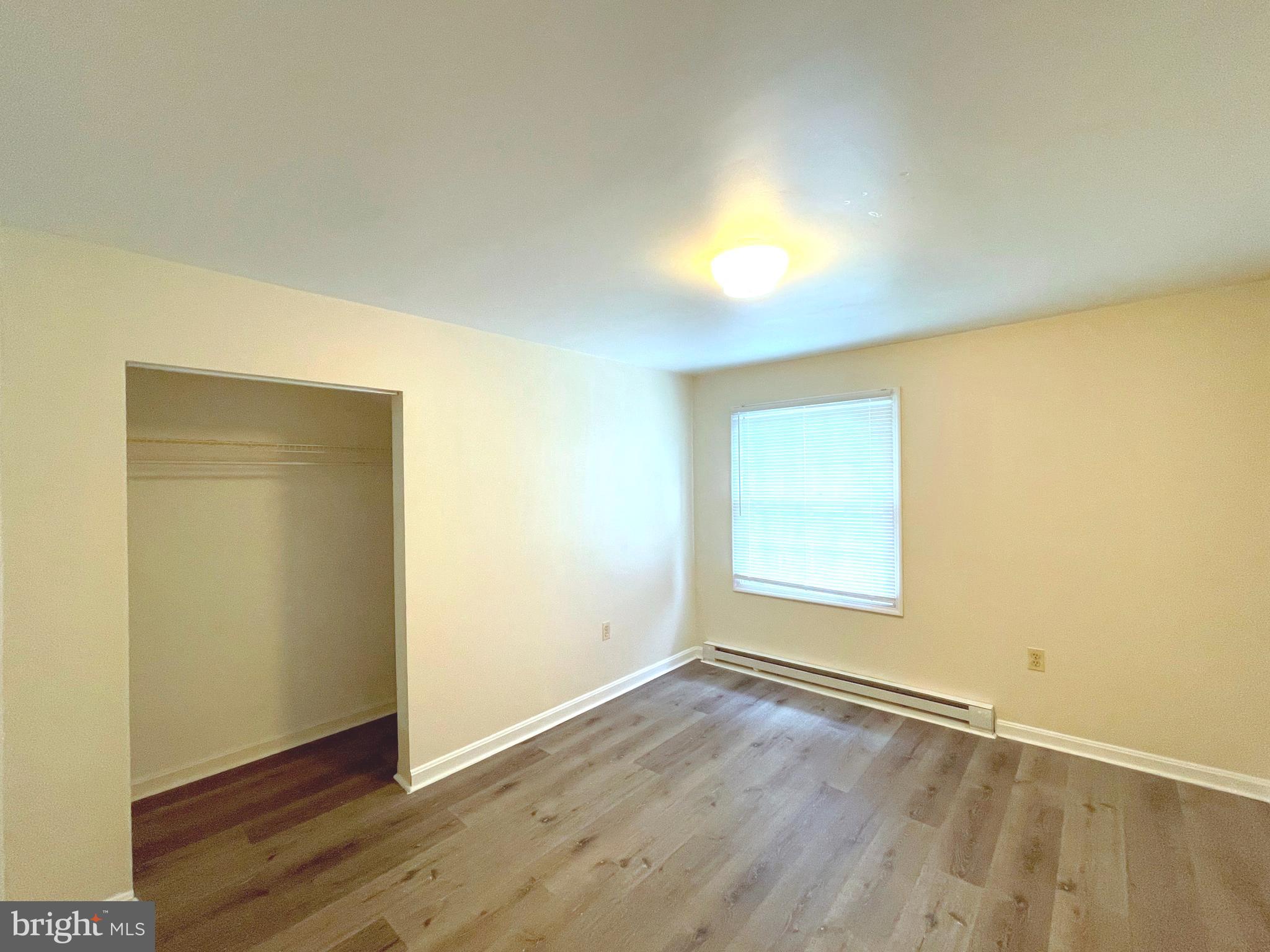 490 Coster Road, Unit 2 Lusby, MD 20657 - Photo 7 of 14 Bedroom #1