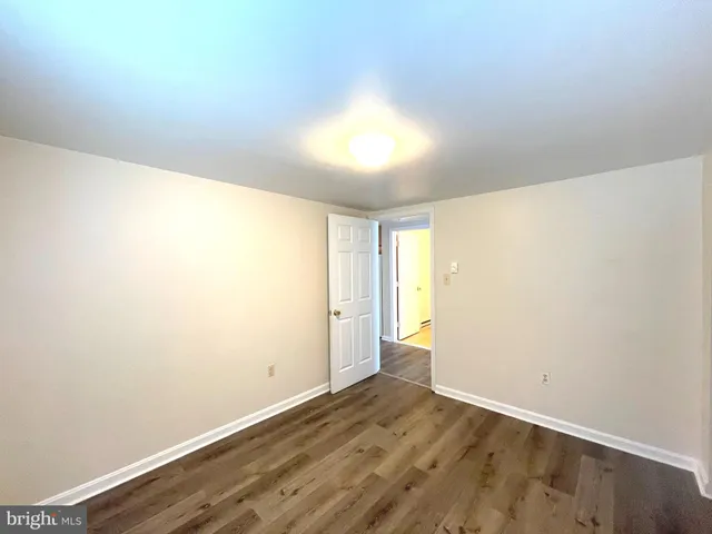 $1,325 | 490 Coster Road, Unit 2, Lusby, MD 20657