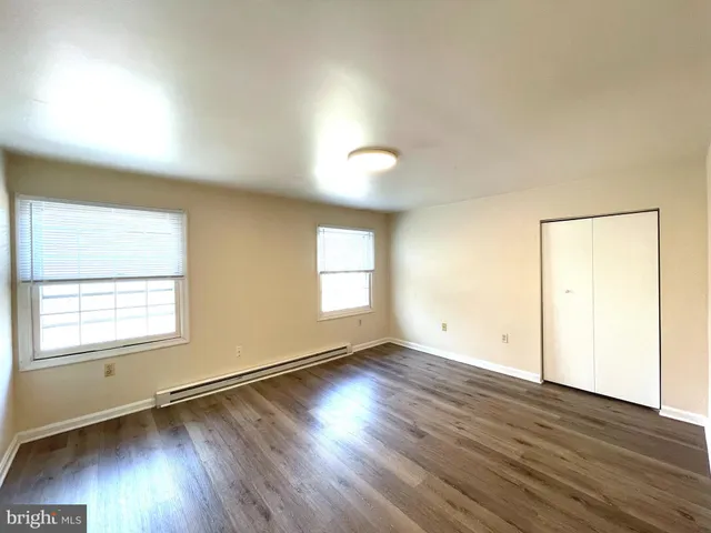 $1,325 | 490 Coster Road, Unit 2, Lusby, MD 20657