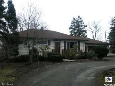 30020 Miles Road Solon, OH 44139 - Photo 1 of 1 Gallery Image 1