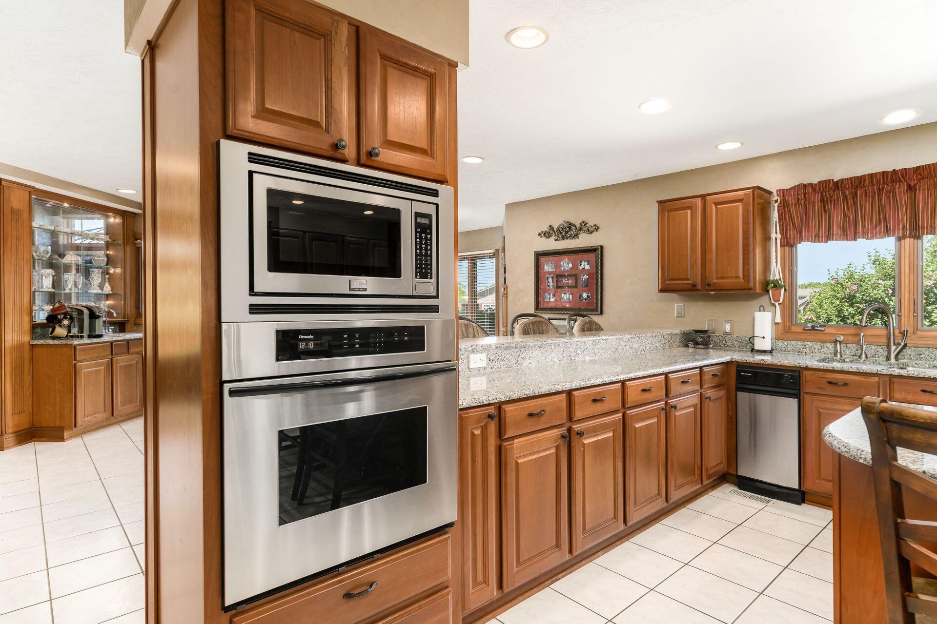 4411 Oakwood Road Springfield, OH 45502 - Photo 37 of 138 044_1e06_R 4411 Oakwood 072
