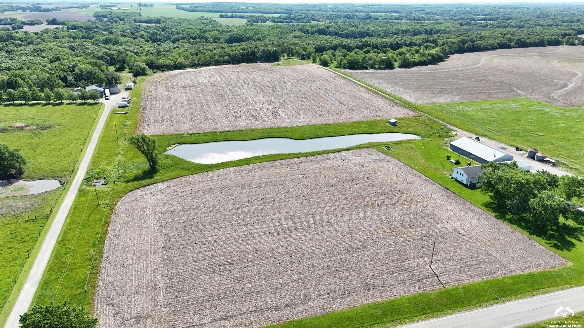 4419 Indiana Road Ottawa, KS 66067 - Photo 50 of 55