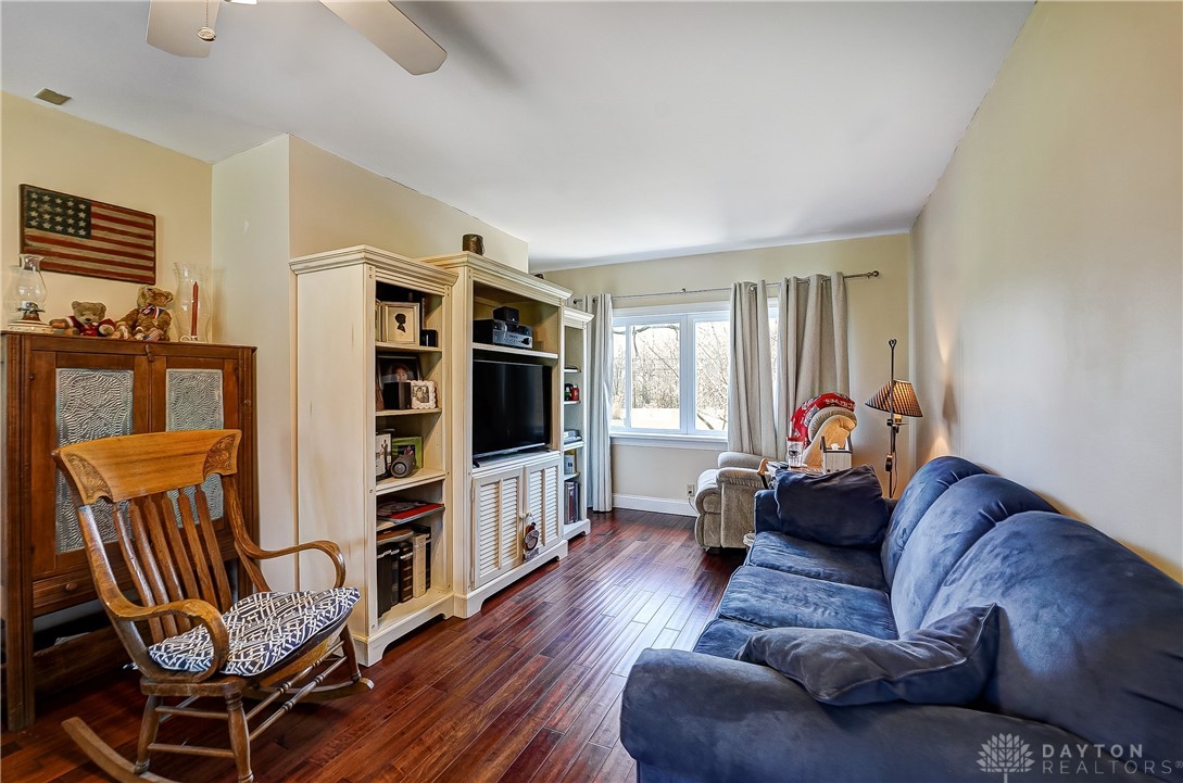9936 Atchison Road Dayton, OH 45458 - Photo 31 of 100 Gallery Image 31