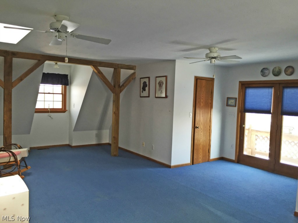6250 Desert Road Southwest Carrollton, OH 44615 - Photo 17 of 24 Gallery Image 17