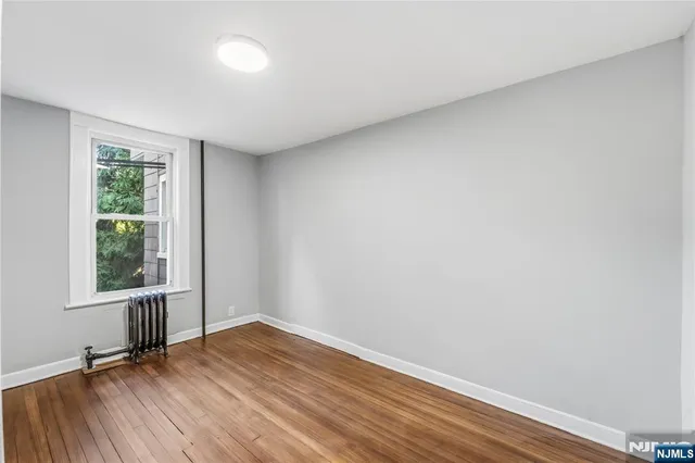 $1,199,000 | 150 Tappan Road, Harrington Park, NJ 07640