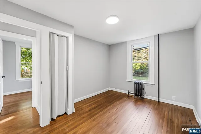 $1,199,000 | 150 Tappan Road, Harrington Park, NJ 07640