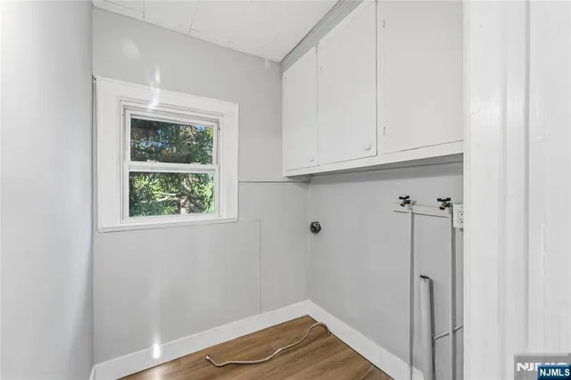 $1,199,000 | 150 Tappan Road, Harrington Park, NJ 07640