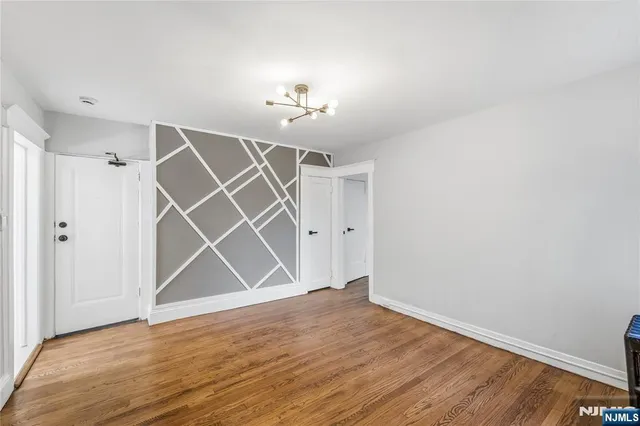 $1,199,000 | 150 Tappan Road, Harrington Park, NJ 07640