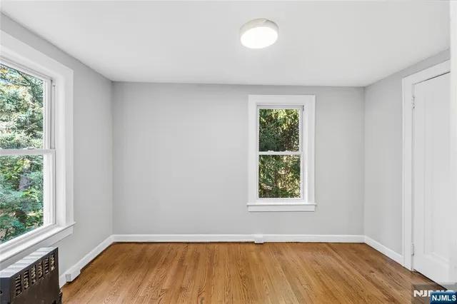 $1,199,000 | 150 Tappan Road, Harrington Park, NJ 07640