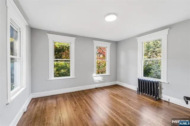 $1,199,000 | 150 Tappan Road, Harrington Park, NJ 07640