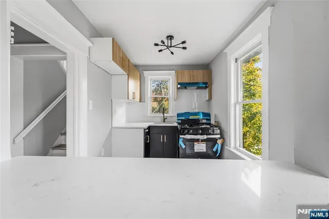 $1,199,000 | 150 Tappan Road, Harrington Park, NJ 07640