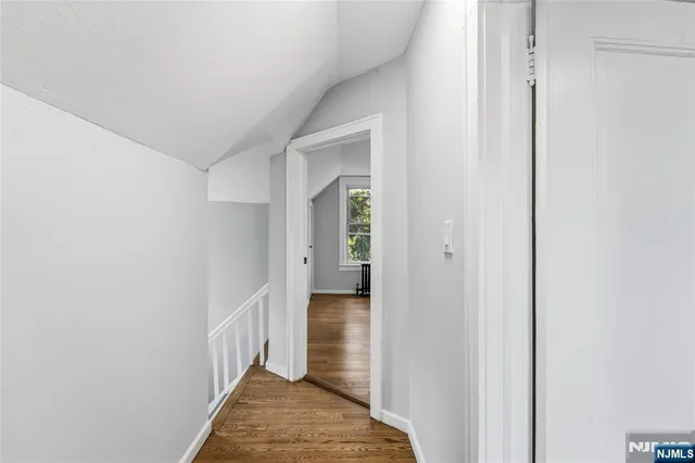 $1,199,000 | 150 Tappan Road, Harrington Park, NJ 07640