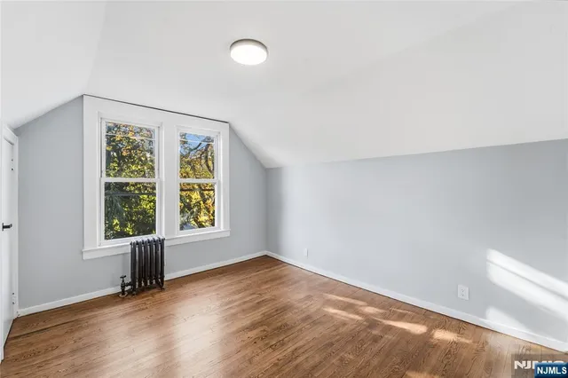 $1,199,000 | 150 Tappan Road, Harrington Park, NJ 07640