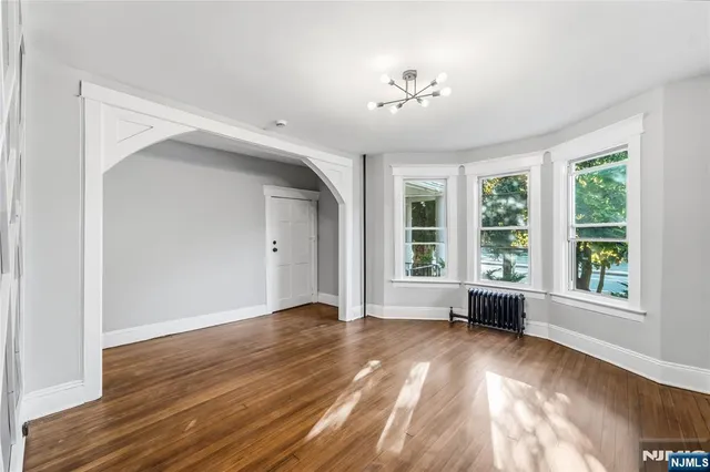 $1,199,000 | 150 Tappan Road, Harrington Park, NJ 07640