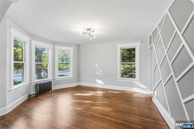 $1,199,000 | 150 Tappan Road, Harrington Park, NJ 07640