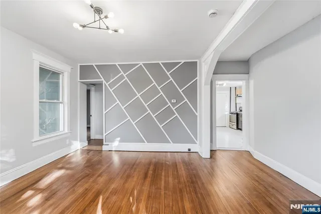 $1,199,000 | 150 Tappan Road, Harrington Park, NJ 07640