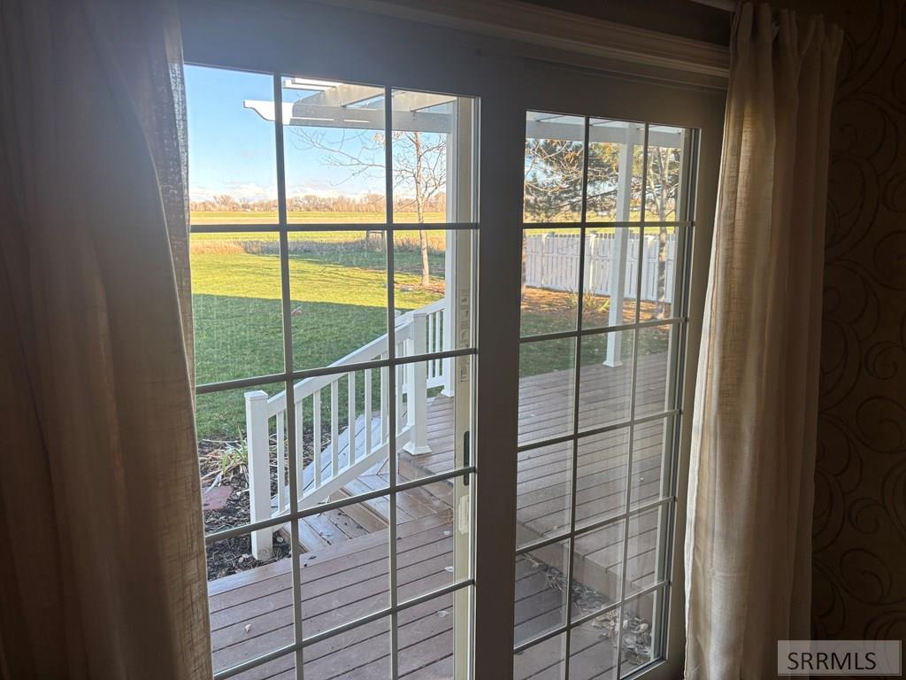 4563 East 75 North Rigby, ID 83442 - Photo 11 of 45