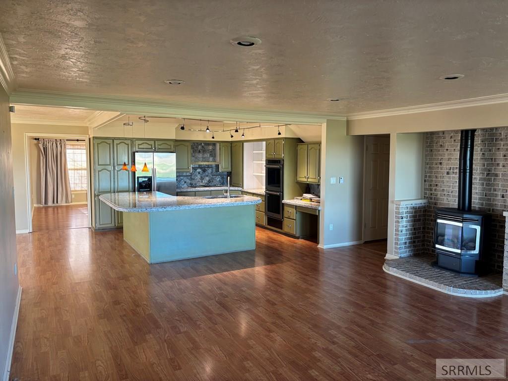 4563 East 75 North Rigby, ID 83442 - Photo 14 of 45