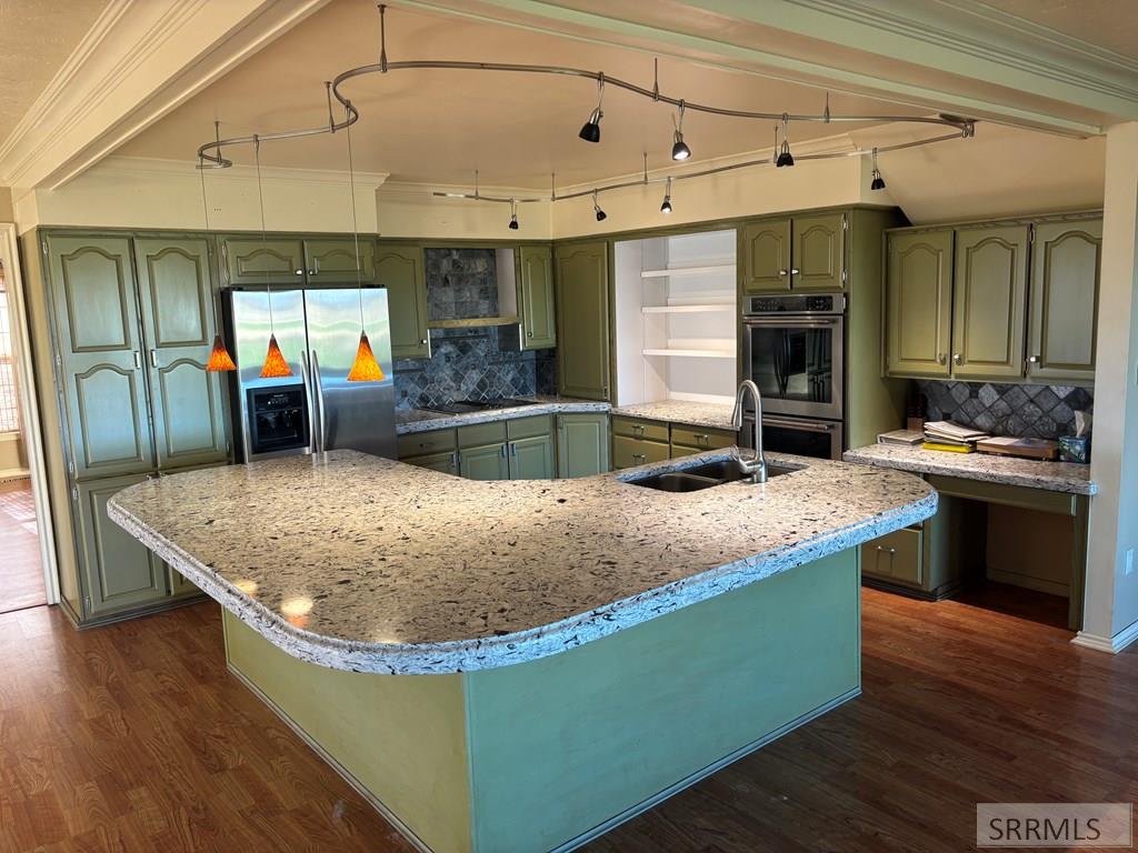 4563 East 75 North Rigby, ID 83442 - Photo 15 of 45