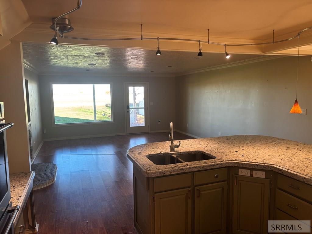 4563 East 75 North Rigby, ID 83442 - Photo 17 of 45