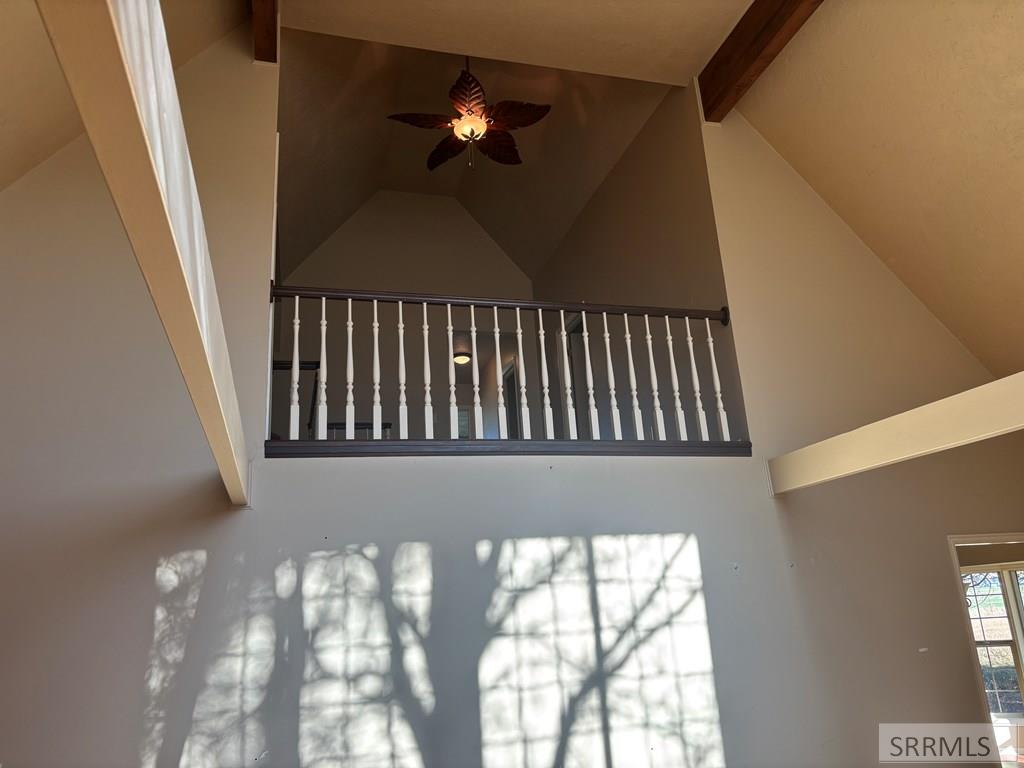 4563 East 75 North Rigby, ID 83442 - Photo 20 of 45