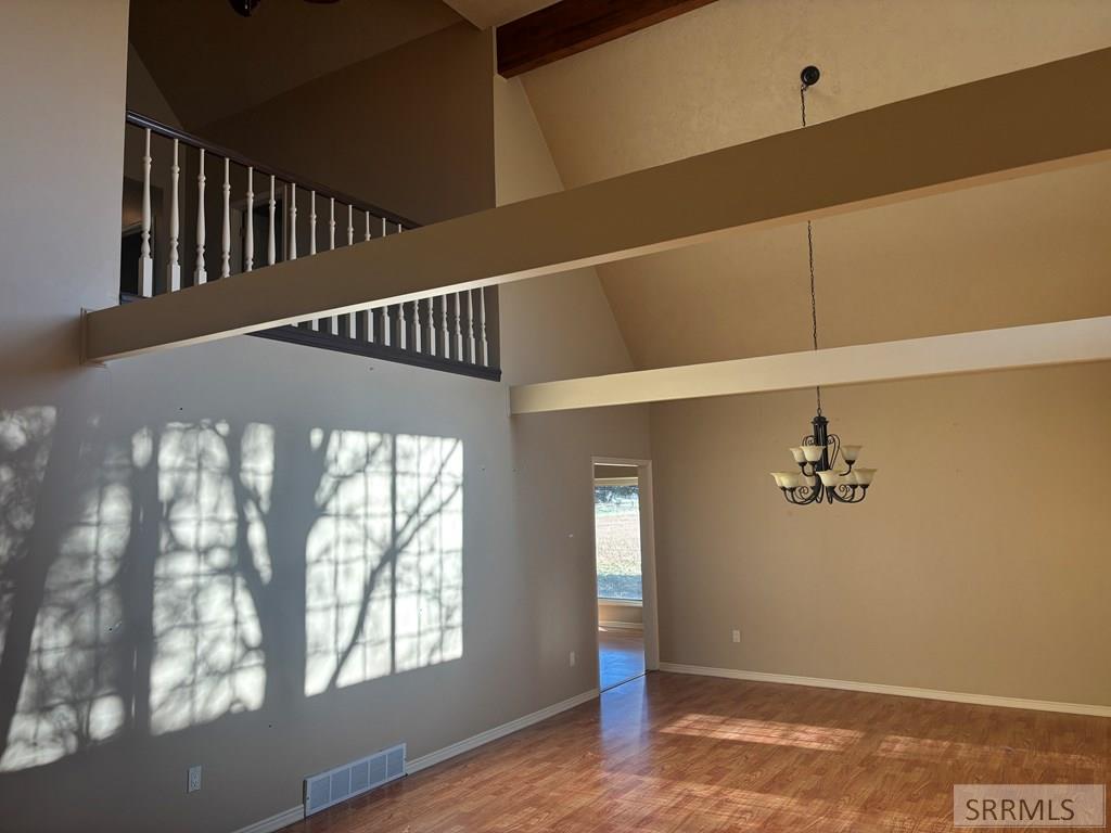 4563 East 75 North Rigby, ID 83442 - Photo 21 of 45